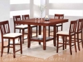 ts-conakry-counter-height-set16