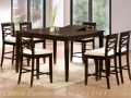 ts-custom-counter-height-set16