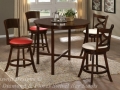 ts-diamond-flores-swivel-bar-stools