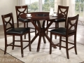 ts-floral-counter-height-set-14