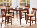 ts-guinea-counter-height-set14