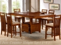 ts-juss-counter-height-set16