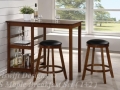 ts-maple-breakfast-set12