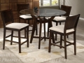 ts-phoenix-counter-height-set14