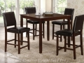 ts-winner-002-counter-height-set14