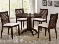 ts-1395-dining-set-14