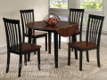 ts-2003-dining-set-14