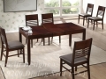 ts-9200-dining-set-16