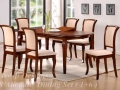 ts-alicante-dining-set-16
