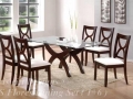 ts-flores-dining-set-16