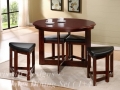 ts-gales-dining-set-14