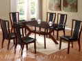 ts-heidi-dining-set-16