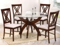 ts-icey-dining-set-14