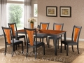 ts-isabel-dining-set-16
