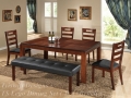 ts-lego-dining-set-14bench