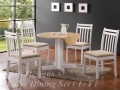 ts-luisa-dining-set-14