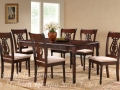 ts-monica-dining-set-16