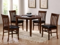 ts-roca-dining-set-14