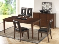 ts-viona-dining-set-16buffet
