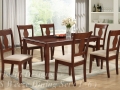 ts-weeze-dining-set-16