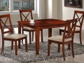 ts-zurich-dining-set-14