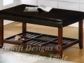 ts-580-coffee-table