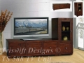 ts-588-tv-unit