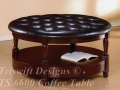 ts-6600-coffee-table