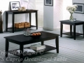 ts-caprio-occasional-set