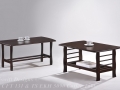 ts-cft-131-ts-ekh-5090-coffee-table