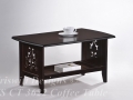 ts-ct-3622-coffee-table