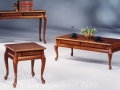 ts-queen-ann-occasional-set