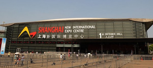 V-Shanghai-New-International-Expo-Center1-e1369577151100