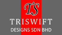Triswift Designs Sdn Bhd - Your Smart Choice